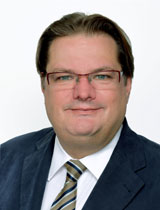 Sven Schreier